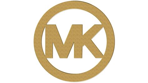 is michael kors|michael kors founded.